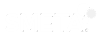 Certificação SMETA