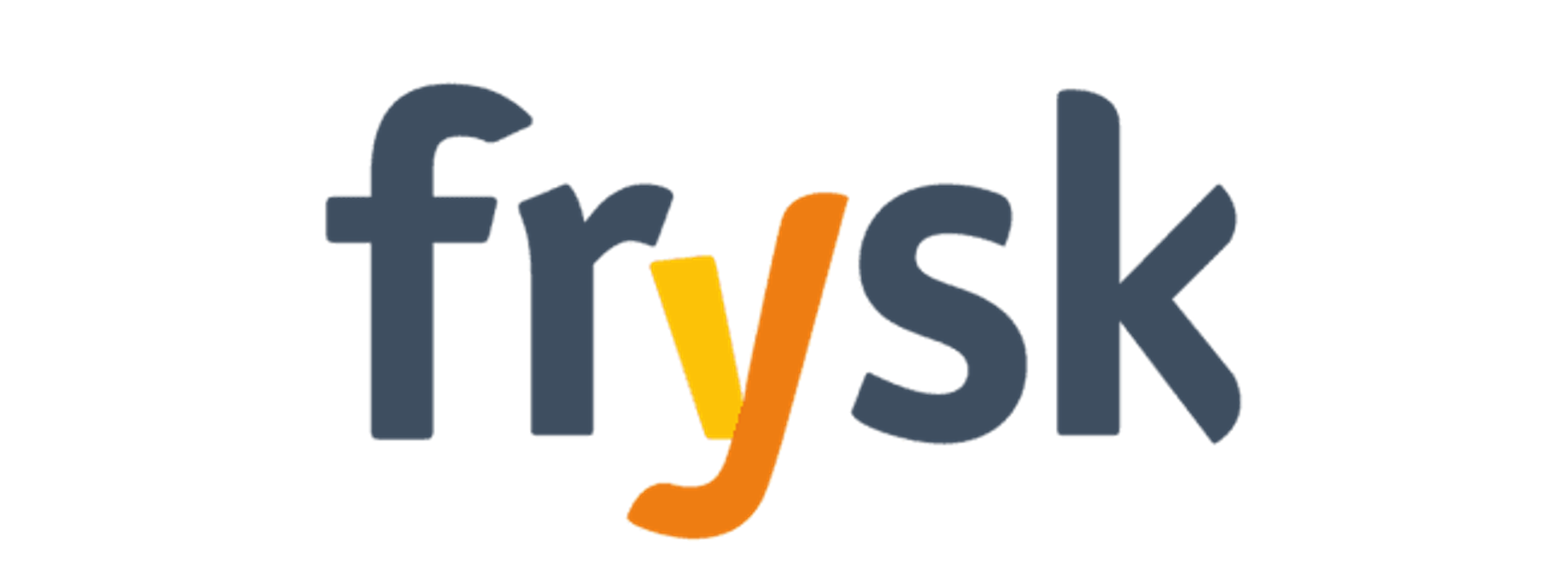 Frysk
