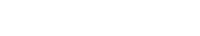 Certificação FSSC 22000