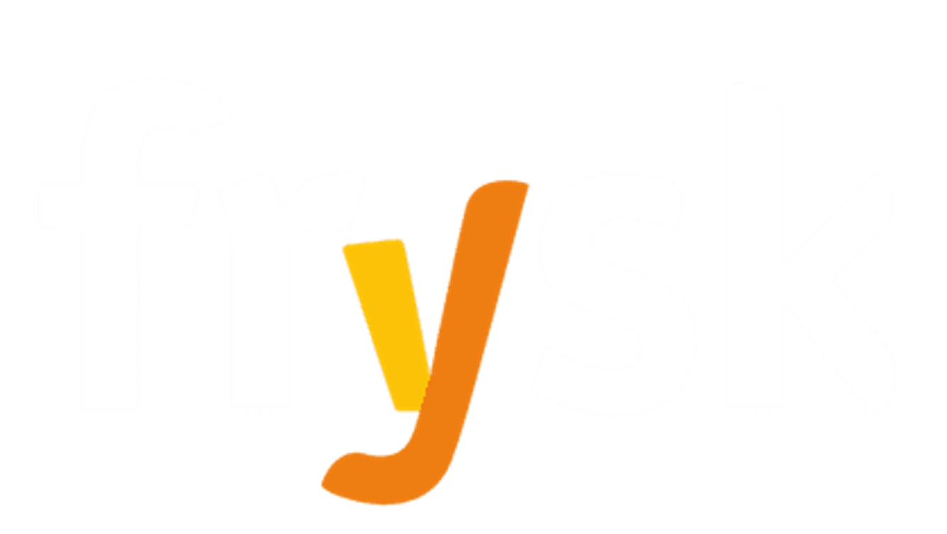 Frysk