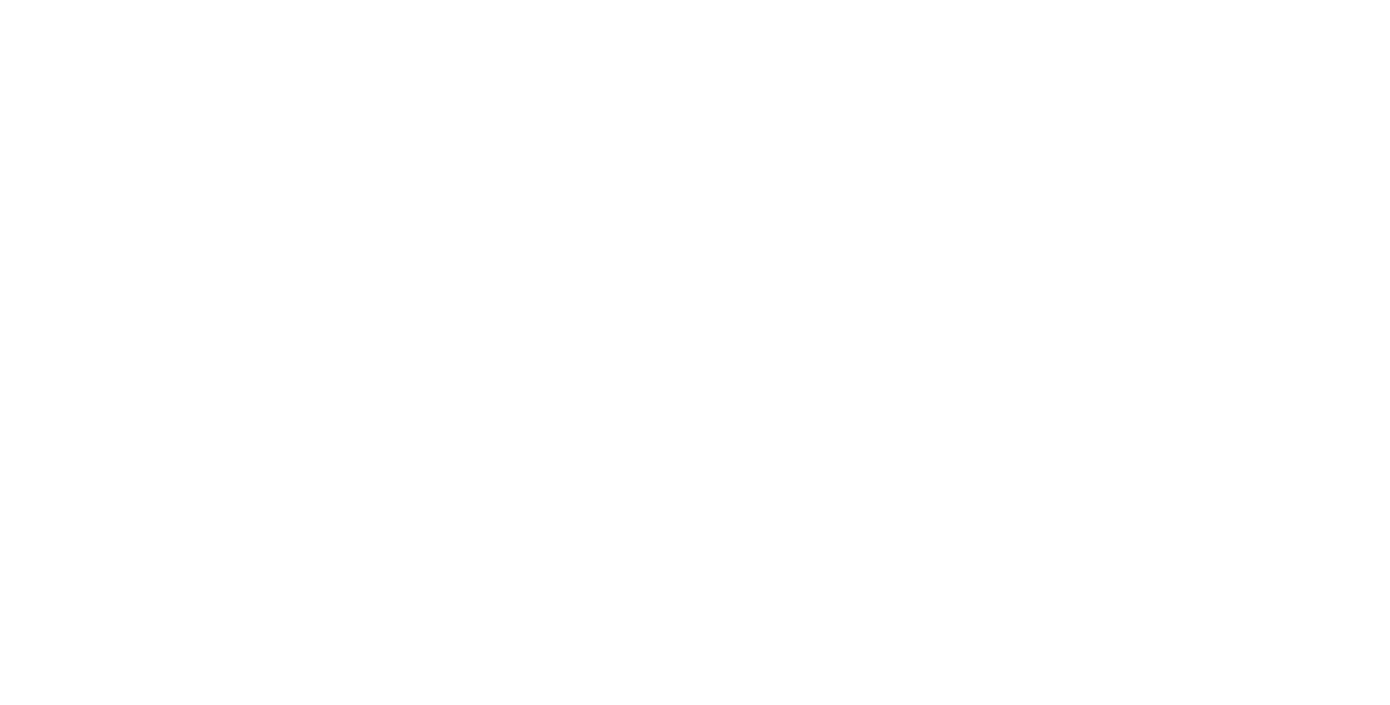 Certificação ISO 9001 emitida pela BSI — Sistema de gestão da qualidade